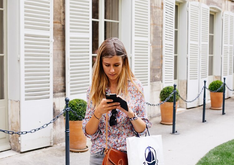 cosa è la local seo? Guida al posizionamento locale