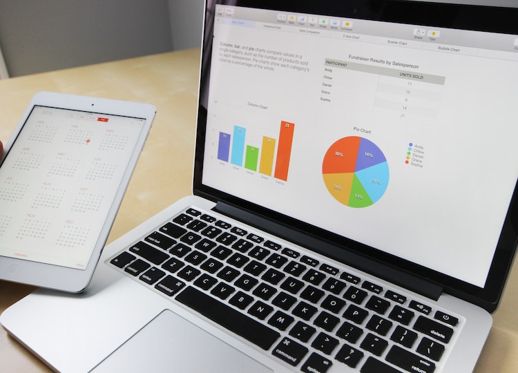 5 tattiche di marketing infallibili