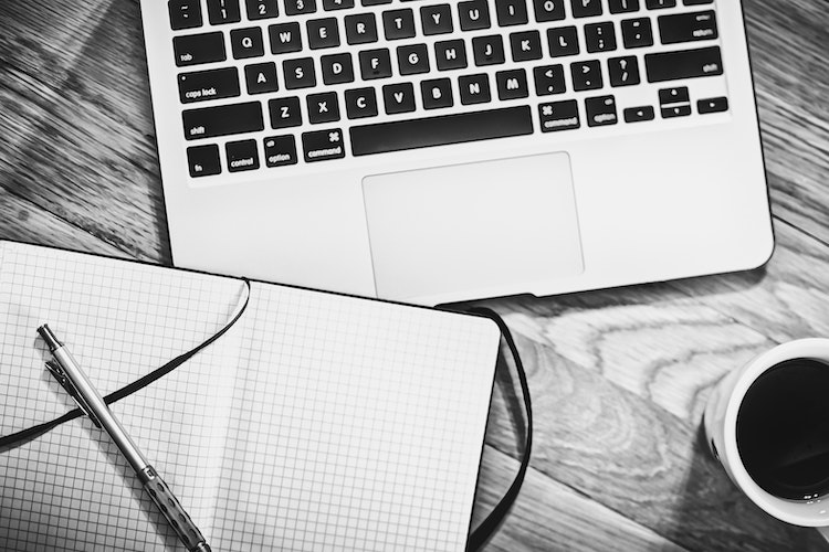 Diacomm Studio è una delle migliori agenzie di marketing in Sicilia