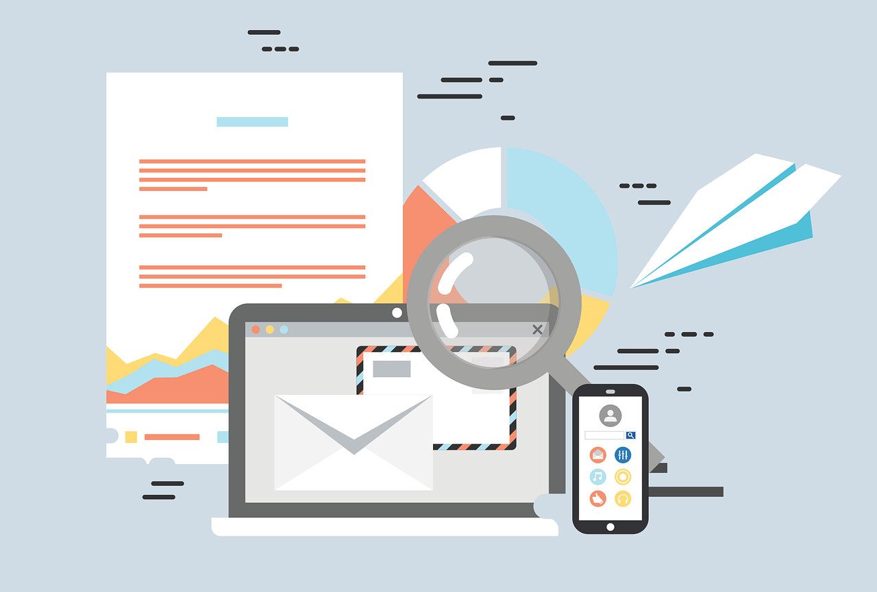 strategie di marketing