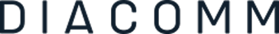 Logo Diacomm