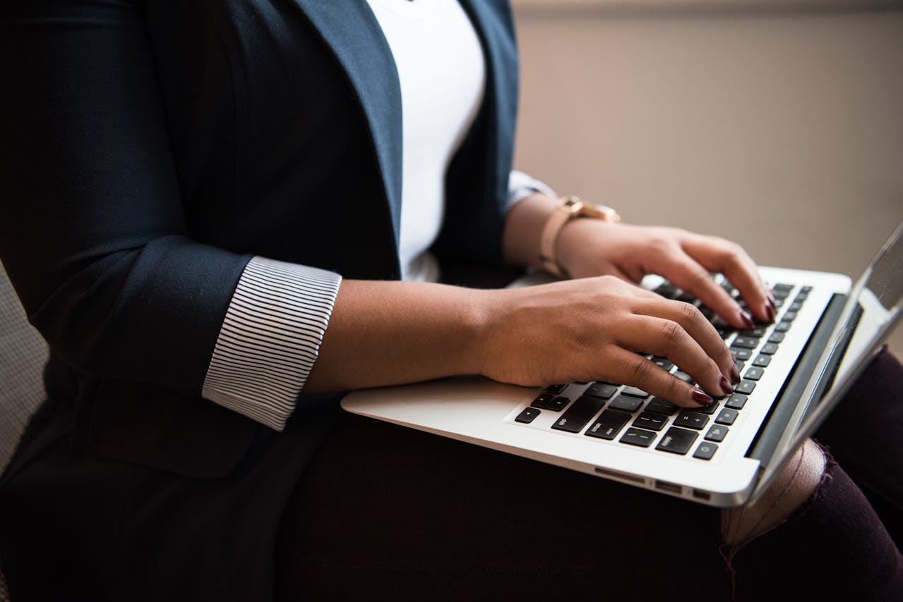 5 tecniche di comunicazione efficaci sul web