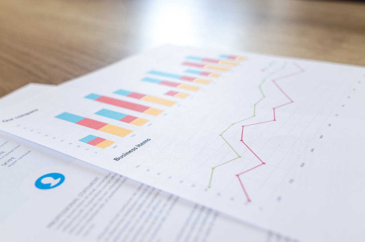 marketing vincente strategia degli obiettivi